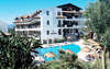 Selim Han Hotel 